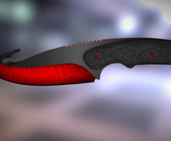 Modern Military Equipment-ID:101131929