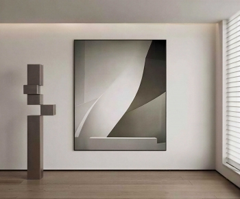 Modern Painting-ID:912631033