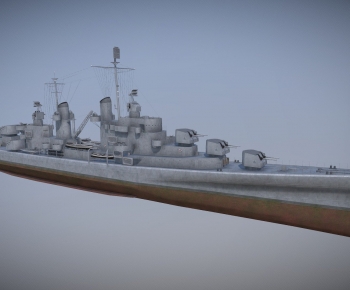 Modern Military Equipment-ID:116714954