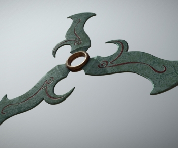 Modern Military Equipment-ID:525280004