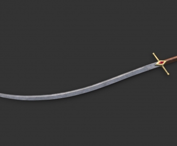 Modern Military Equipment-ID:796931983