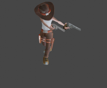 Modern Military Equipment-ID:461312069