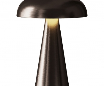 Modern Table Lamp-ID:713341958