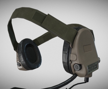 Modern Military Equipment-ID:282083037