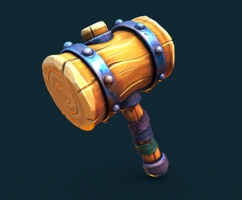 Modern Military Equipment-ID:526561028