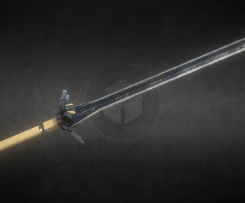 Modern Military Equipment-ID:256910098