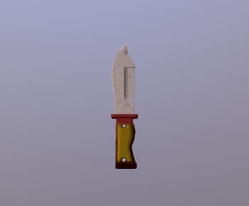 Modern Military Equipment-ID:362371925