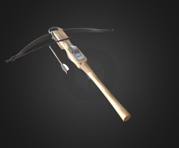 Modern Military Equipment-ID:358881951