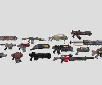 Modern Military Equipment-ID:740238902