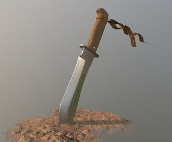 Modern Military Equipment-ID:150373946