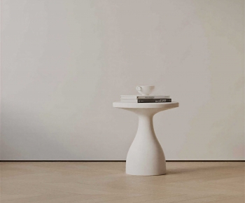 Modern Side Table/corner Table-ID:368093019