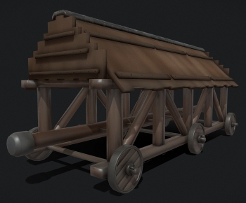 Modern Military Equipment-ID:981753117