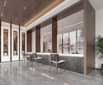 New Chinese Style Other-ID:748188027