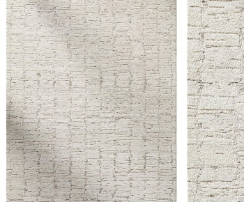 Modern The Carpet-ID:234270107