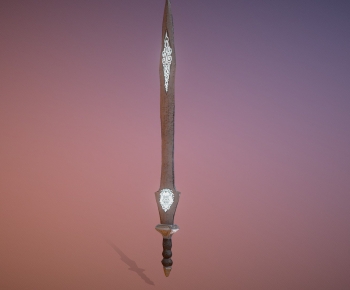 Modern Military Equipment-ID:291244033