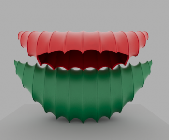 Modern Sculpture-ID:507034061