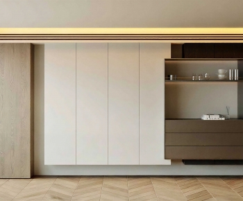 Modern Sideboard-ID:953634029