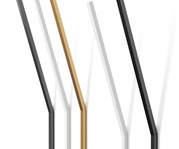 Modern Wall Lamp-ID:464358099