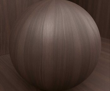 Modern Wall/floor/ceiling-ID:218648974