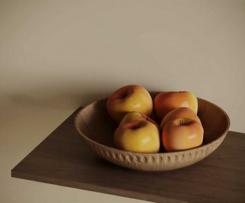 Modern Fruit-ID:785358912