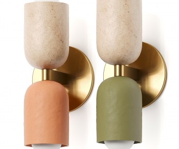 Modern Wall Lamp-ID:325879102