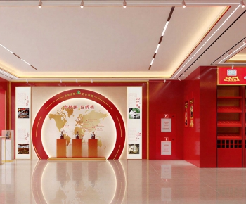 Modern Smoke Hotel-ID:396445049