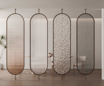 Modern Partition-ID:851253031