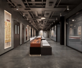 Modern Museum-ID:169796949