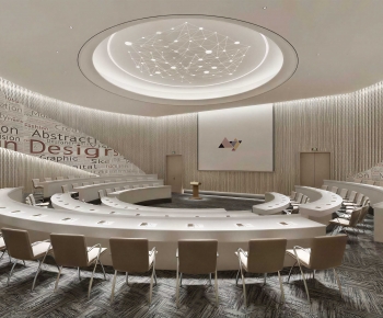 Modern School-ID:264570957