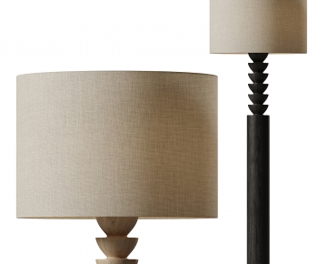 Modern Floor Lamp-ID:575969932