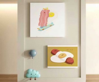 Modern Painting-ID:231782913