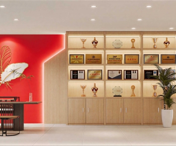 Modern Other-ID:836339002