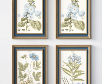 Modern Painting-ID:226459984