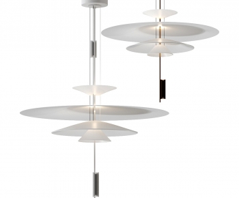 Modern Droplight-ID:603981094