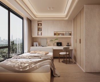 Modern Tatami-ID:630522014