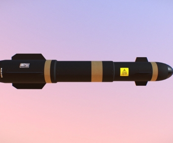 Modern Military Equipment-ID:841847902