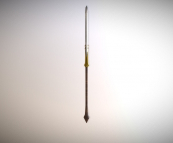 Modern Military Equipment-ID:765429021