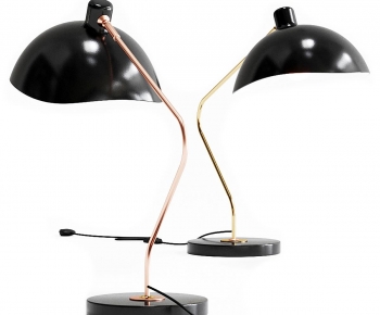 Modern Table Lamp-ID:294322977