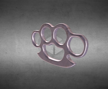 Modern Military Equipment-ID:503876929