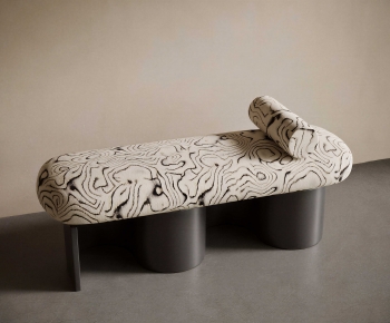 Modern Bench-ID:210086111