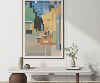 Modern Painting-ID:225884917