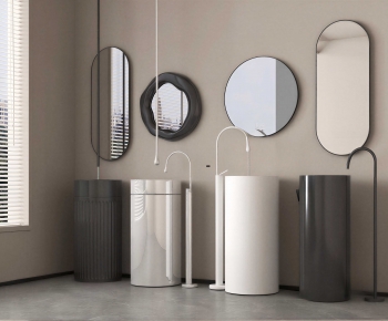 Modern Basin-ID:708410989