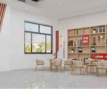 Modern Other-ID:321090274