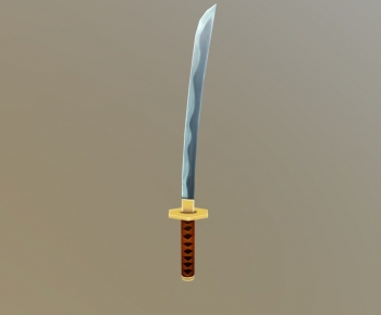 Modern Military Equipment-ID:746294984