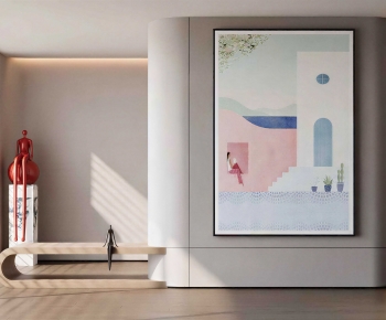 Modern Painting-ID:226240279