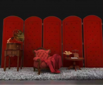 European Style Meichen-ID:823647028