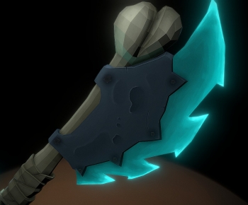 Modern Military Equipment-ID:880995991