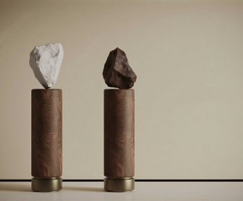 Modern Sculpture-ID:677906043