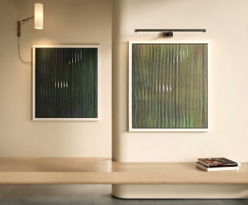 Modern Painting-ID:686600924