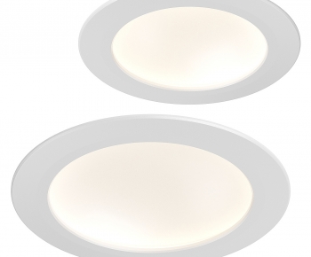 Modern Ceiling Ceiling Lamp-ID:552561046